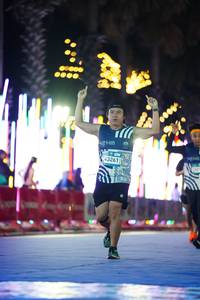 BIB: 
                            <button type="button" onclick="openModal(24519920)" class="btn btn-primary btn-sm float-right btn-popup" data-toggle="modal" data-target=".modal-high-quality">
                        <i class="fas fa-shopping-cart"></i> Add to Cart
                    </button>
                                            <button type="button" onclick="isThisMe(24519920, true)" class="btn btn-success btn-sm float-right btn-popup btn-isme hidden" data-toggle="tooltip" data-placement="bottom" title="นี่คือรูปของคุณใช่ไหม คลิกที่นี่เพื่อเอาเข้าอัลบั้ม">
                        <i class="fas fa-plus"></i> Add to album
                    </button>
                    <button type="button" onclick="isThisMe(24519920, false)" class="btn btn-warning btn-sm float-right btn-popup btn-isnotme hidden">
                        <i class="fas fa-ban"></i> Remove from album
                    </button>